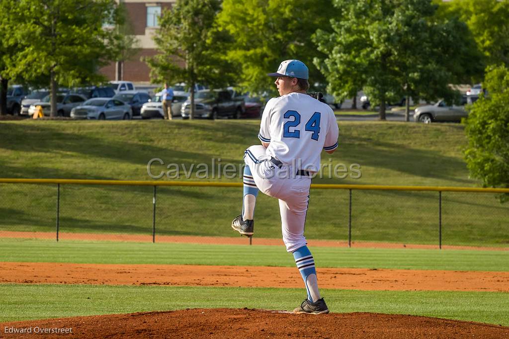 DHSBaseballvsNationsFord 96.jpg